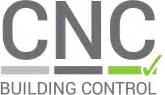 who are cnc building control